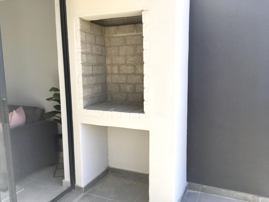 2 Bedroom Property for Sale in Parklands East Western Cape